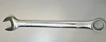 Proto Professional 7/8" Combination Wrench 1228 12-POINT. Fixed Price $14.25.