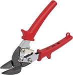 Malco AVM6EV Mini Offset Aviation Snip Left Cutting. Fixed Price $36.43.
