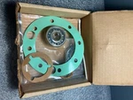 Thomas Rexnord Coupling Kit 010689 Dpk Dbz 226 Tom B5-6. Fixed Price $99.99.