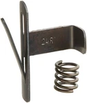 Ridge 632-31705 E2677 24 Cl And Flt Sprg. Fixed Price $33.86.
