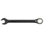 Proto JSCV30 15/16 Reversing Combination Ratcheting Spline Wrench #30. Fixed Price $60.00.
