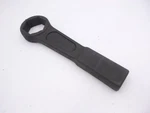 Urrea Black Flat Strike Wrench 12 Point 3-1/2" Opening Size. Fixed Price $211.99.