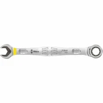 Wera 05073270001 Joker 10MM Ratcheting Combination Wrench. Fixed Price $25.23.