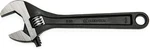 Crescent AT26BK Adjustable Black Oxide Wrench - Bagged. Fixed Price $33.45.