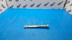 Kanon Torque Wrench 120QLK Used. Fixed Price $99.00.
