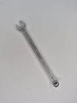 Gedore No. 7-XL Combination Spanner 12MM Wrench Tool Germany. Fixed Price $15.10.