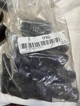 19 Pack Proto Impact Socket Bit : Metric, 1/2 In Drive Size J7441-14M. Fixed Price $179.99.