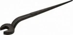 11/16" Open-end Wrench Forged Structural Engineer Series Armstrong Tool New. Fixed Price $29.50.