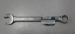 Allen 11/16-IN Combination Wrench 12-POINT 20213 Made Usa Nos. Fixed Price $11.97.