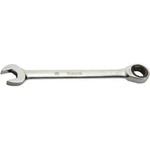 Proto JSCR12T Full-polish Non-reversible Ratcheting Combination Wrench: 3/8". Fixed Price $21.87.