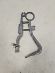 Vintage Blue Point RC500 Automotive Piston Ring Groove Cleaner. Fixed Price $10.16.