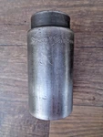 Snap-on Tools Impact Socket 1-1/4" Sae 1/2 Drive SIM400. Fixed Price $22.50.