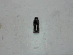 New Proto 3/8" Drive Flex Universal Socket 12 Pt. JS273AS Made In Usa. Fixed Price $18.00.
