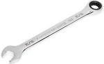 Gearwrench 15/16" 90-TOOTH 12 Point Ratcheting Combination 86952. Fixed Price $43.95.