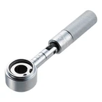 Vessel ZW-4 Full Screw Wrench Applicable Diameter: Thread 1/2 Inch X 140.... Fixed Price $85.91.