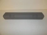 Js Technology Dial Torque Wrench G43400 10 Foot-pounds 0.5" Drive (IWJ38). Fixed Price $85.00.