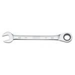 Dewalt DWMT72299OSP Ratcheting Comb Wrench 11MM. Fixed Price $27.95.