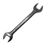 Proto Usa 3060 Open End Wrench 7/16 X 3/8" Made In 15.5" Long Heavy Duty. Fixed Price $24.99.