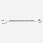 Stahlwille 13 Combination Spanner Open-box, 6 Mm. Fixed Price $19.14.
