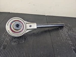#BF155 Snap-on Torque Multiplier MTMB950 960IBS 1,300 N.m Input 1/2" Output 3/4". Fixed Price $799.95.