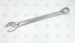 Sk Hand Tools 88242 1-5/16" 12PT Superkrome Fractional Long Combination Wrench. Fixed Price $102.59.