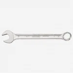 Gedore 7 16 Combination Spanner Mm. Fixed Price $25.57.