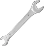 Litoexpe Thin Open End Wrench, Metric 12MM 13MM, Slim Spanner. Fixed Price $11.53.