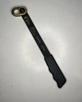 One (1) Omega Technologies Hi-lok Hi-lite Collar Removal Tool REM100-18TS (new). Fixed Price $39.99.