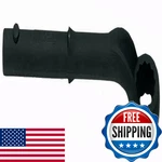 Williams 1258TOB Offset End Tubular Handle Wrench 1-13/16-INCH. Fixed Price $235.78.