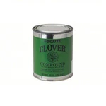 Loctite Clover Compound 16 Oz Silicon Carbide Grease Mix 2A 400 Grit Very Fine. Fixed Price $55.99.