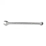Vintage Proto 1208-L 1/4 Sae 6-POINT Combination Wrench Made Usa. Fixed Price $8.99.
