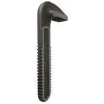 Westward 31D046 Repl Hook Jaw,for 18 In Pipe Wrench. Fixed Price $18.07.