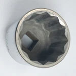 Napa NH1260 3/4" Drive 1-7/8 Standard Socket Point. Fixed Price $17.95.