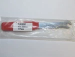Single-head Wrench TLB10233, X 233MM For GTO/MO/72/74/102. Fixed Price $20.00.