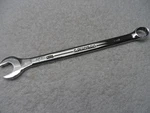 Williams Full Polish Metric Wrench Pt 15MM Usa (supercombo) 1215MSC. Fixed Price $27.93.