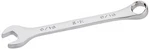 Sk Tools 6-POINT Fractional Wrench Regular, 9/16 In. Combination (88268). Fixed Price $25.02.
