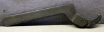 Stanley Proto C494 3/16 1- In. Pin Adjustable Spanner Wrench. Fixed Price $19.70.