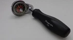 Snap-on Torqometer TQS050FUA Follow-up Torque Driver 1/4" 6 In/lbs. Fixed Price $189.00.