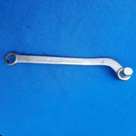 Hazet 2760 Oil Service Wrench 14MM X 17MM - Used. Fixed Price $60.00.