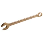 Urrea UH1251M 51MM Non-spark Comb Wrench. Fixed Price $1192.50.