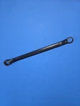 Snap On TOOLS1/2-9/16 Sae Spline Offset Box Wrench GXB1618A. Fixed Price $17.99.