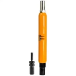 Jonard Tools M-216CKIT Can Wrench/security Key Insert Set, Pc. Fixed Price $42.89.
