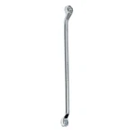 Proto J1077M Box End WRENCH,16" L 4HJ13. Fixed Price $73.84.