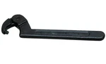 Armstrong 34-366 Adjustable Pin Spanner Wrench. Fixed Price $110.00.