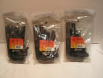 10 No. 12397 Bondhus 14 Pc Allen Hex Tip Key Wrench Short Arm Metric 2-19MM.. Fixed Price $99.99.