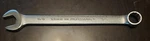Proto 15/16" 12-POINT Combination Wrench 1230 Asd. Fixed Price $45.99.
