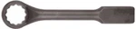Martin Sprocket & Gear MRT8814A Forged Alloy Steel 2-5/16" Opening 45 Deg. Fixed Price $169.10.