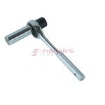 Scaffolding Ratchet 10". Fixed Price $149.34.