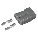 Westward 23PC31 Plug,gray,plug-in. Fixed Price $9.04.
