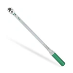Etork - Magnetic Lock Torque Wrench 1/2 250 Lbs Wren.... Fixed Price $107.62.